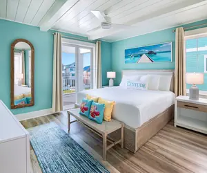 Photo 5 - W6KO | Waterside Retreats | 7BR (Daydreamin)