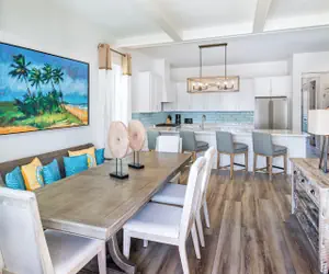 Photo 4 - W6KO | Waterside Retreats | 7BR (Daydreamin)