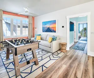 Photo 2 - W6KO | Waterside Retreats | 7BR (Daydreamin)