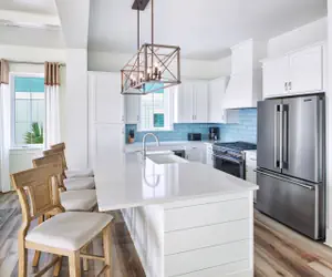 Photo 3 - W6KO | Waterside Retreats | 7BR (Daydreamin)