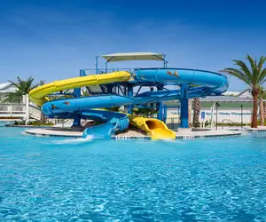 Photo 5 - V6KR | Beach Villas | 6BR Villa (Paradise Beachfront)