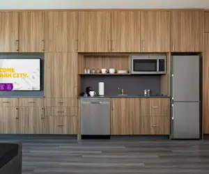 Photo 2 - Premium One Bedroom PAD