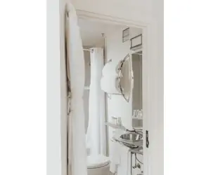 Photo 5 - DR | Deluxe Queen