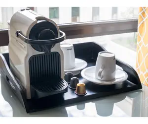 Photo 3 - PR | Premium King