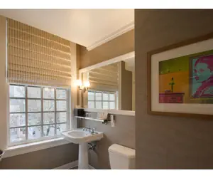 Photo 5 - PS | Parlor Suite King