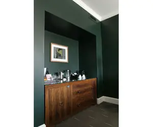 Photo 4 - PS | Parlor Suite King