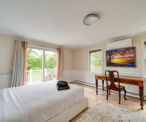 Photo 5 - 3 Bed + Bonus Room