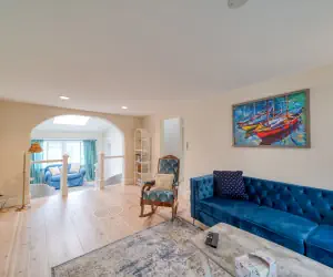 Photo 3 - 3 Bed + Bonus Room