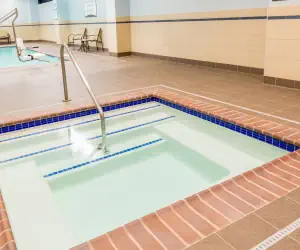 Photo 5 - Studio Ste 1 Qn Hear Access Tub Nosmk