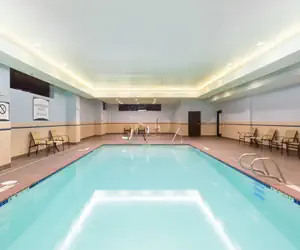 Photo 5 - Studio Ste 1Qn Mobil Access Tub Nosmk