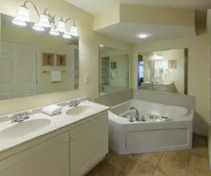 Photo 5 - 2 Bedroom Villa Grand