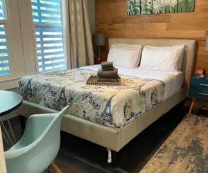 Photo 4 - Old Town “Romance”