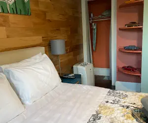 Photo 5 - Old Town “Romance”