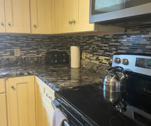 Photo 3 - Uptown "Hide Out"