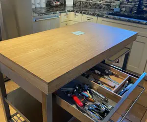 Photo 5 - Uptown "Hide Out"