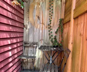 Photo 5 - Uptown "Retreat"