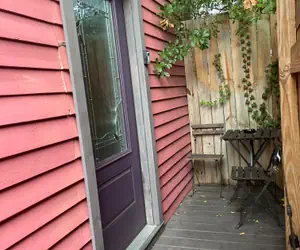 Photo 4 - Uptown "Retreat"