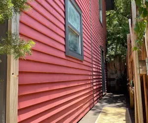 Photo 2 - Uptown "Retreat"