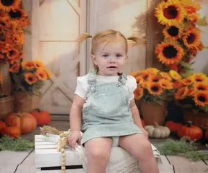 Photo 3 - Lake Buena Vista Condo with Pool - Sleeps 8