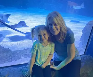 Photo 4 - Lake Buena Vista Condo with Pool - Sleeps 8