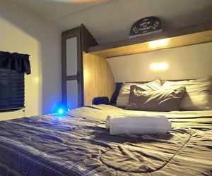 Photo 3 - Cozy Rv - 25 min away from Disney near Davenport