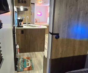 Photo 4 - Cozy Rv - 25 min away from Disney near Davenport