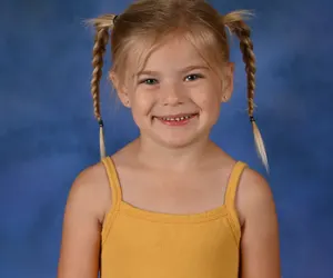 Photo 2 - Lake Buena Vista Condo with Pool - Sleeps 8