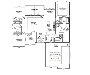 Photo 5 - Lake Buena Vista Condo with Pool - Sleeps 8