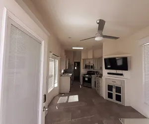 Photo 4 - 038 Tiny Home nr Grand Canyon South Rim Sleeps 4