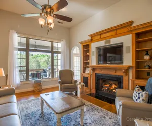 Photo 5 - All Decked Out by Carolina Properties