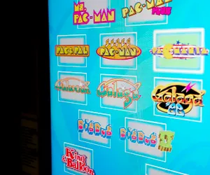 Photo 2 - 8 Miles to Dollywood & Gatlinburg *Hot Tub* Arcade