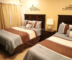 Photo 3 - Steps to Sand | Modern Comforts | Family Friendly