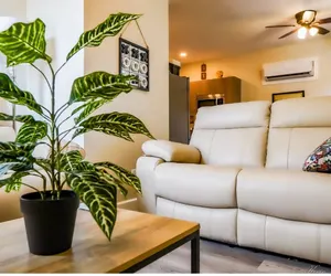 Photo 4 - Coastal Blue: Minutes to Cedar Point and Sports Complex! Sleeps 10