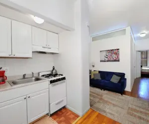 Photo 2 - Cozy 2BR in NYC! Near Time Square!