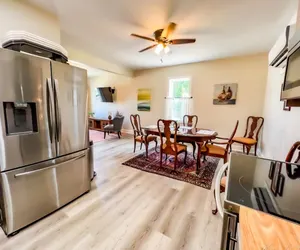 Photo 5 - Coastal Rose: Minutes to Cedar Point! Sleeps 10