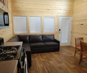 Photo 3 - 037 Tiny Home nr Grand Canyon Sleeps 8-South Rim