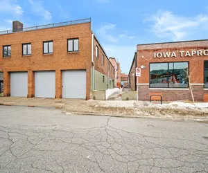 Photo 2 - Triple Kings | Private Rooftop | Private Garage