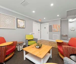 Photo 2 - Relaxing Retreat w/ Projector & EV charger