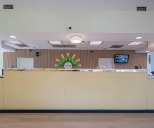 Photo 5 - Low-cost Hotel in Phoenix-118