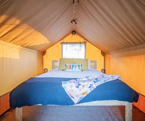 Photo 3 - Roaring River's Cozy Nature Retreat