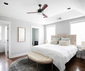 Photo 3 - Johnny & June’s Treehouse - Steps to 12 South