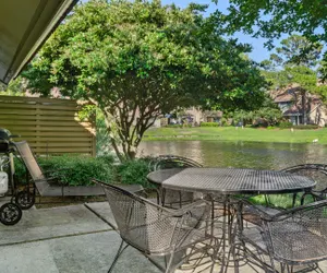 Photo 4 - Private Townhome W/ Beach Access*Refreshing Large Pool Deck*On Sandestin® Resort