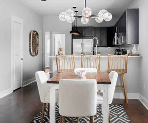 Photo 5 - Johnny & June’s Treehouse - Steps to 12 South