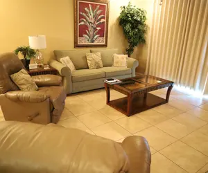 Photo 4 - Steps to Sand | Modern Comforts | Family Friendly