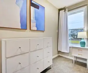 Photo 4 - 6BR Getaway | Near Lucas Oil & Downtown Indy