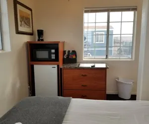Photo 5 - Grand Canyon Retreat Sleeps 4