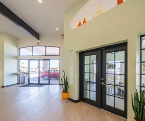Photo 3 - Low-cost Hotel in Phoenix-118