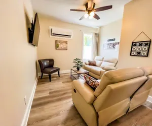 Photo 3 - Coastal Blue: Minutes to Cedar Point and Sports Complex! Sleeps 10