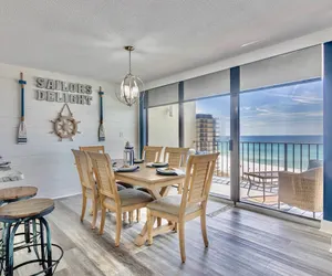 Photo 3 - Sailor’s Delight ~ Remodeled Coastal Escape at Edgewater ~