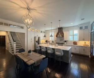 Photo 3 - OLD TOWN | Two Houses | EV Charger | Fire pit